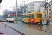 ВЕЛКОМ to BELORUSSIA